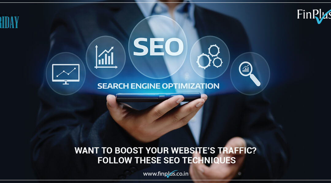 ultimate SEO strategy in 2026