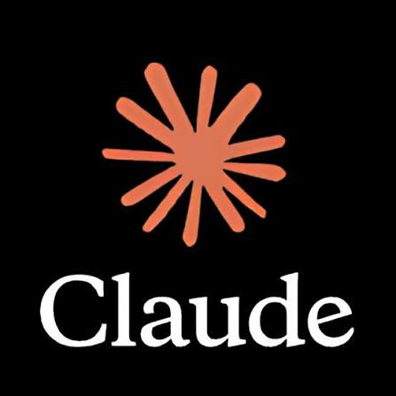 Claude AI: Why It’s One of the Best AI Tools in 2026
